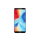 TP-Link Neffos C9 2/16GB Dual SIM 3840mAh szary  - 463354 - zdjęcie 2